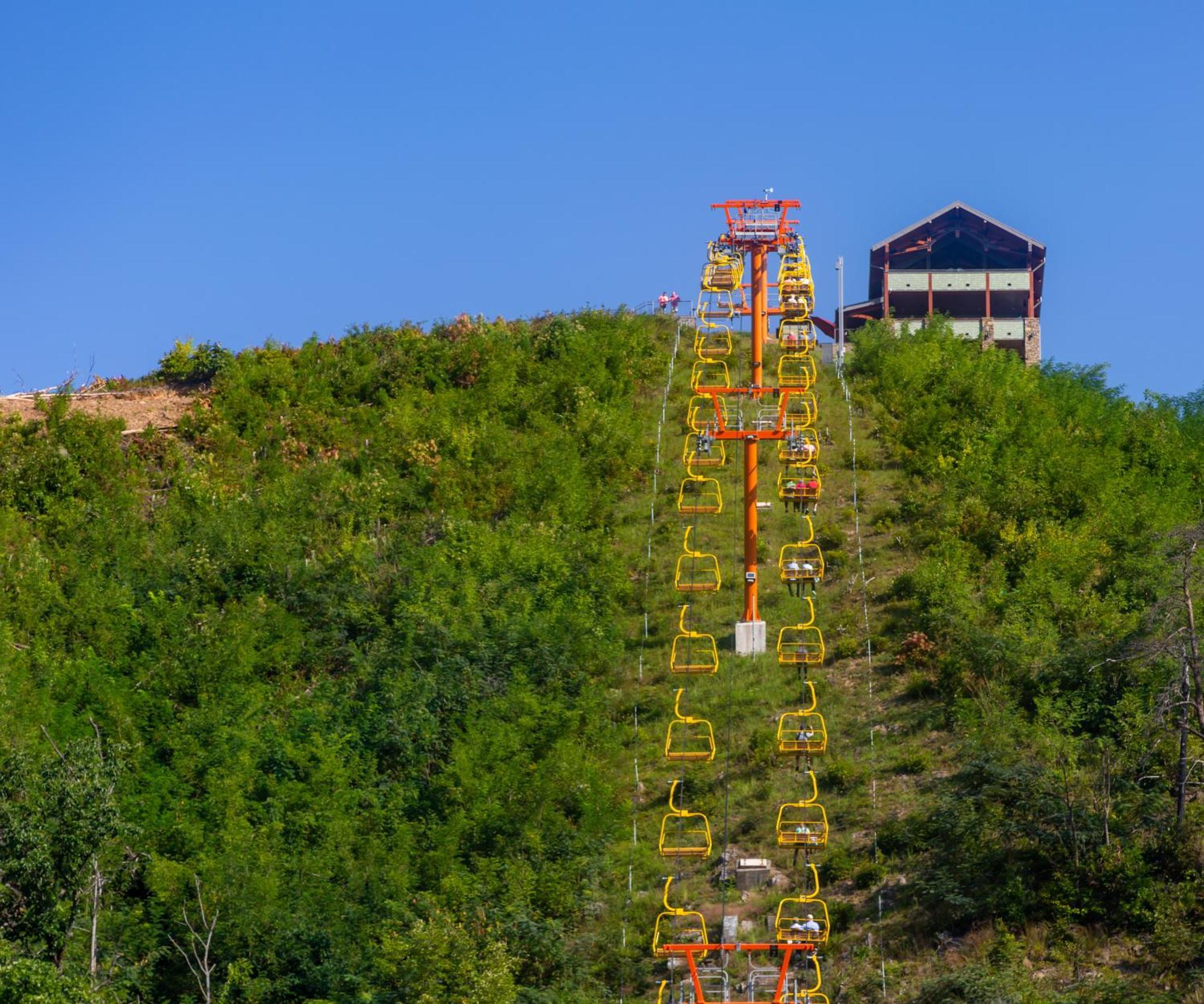 Lazy Bear Lodge, Hot Tub, Resort Pool, Wifi, 1089 Free Tickets Each Paid Day, Dollywood And More Gatlinburg Εξωτερικό φωτογραφία